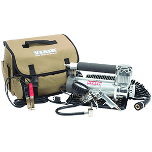 Viair 45043 Automatic Function Portable Compressor