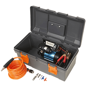 ARB (CKMP12) 12V High Performance Portable Air Compressor