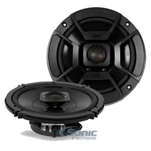 Polk DB652 UltraMarine Dynamic Balance Coaxial Speakers