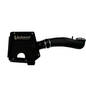 Volant 15453 Cool Air Intake Kit with Pro 5 Filter