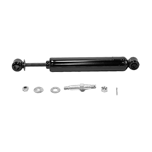 Monroe SC2928 Magnum Steering Damper