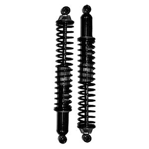 Monroe 58647 Monroe Load Adjust Shock Absorber