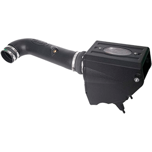 AIRAID 310-360 Performance Air Intake System