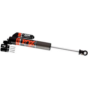 Fox Shox 983-02-148