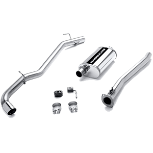 Magnaflow Performance Exhaust 15811