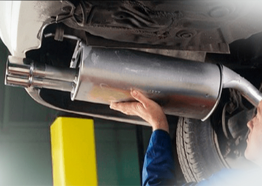 Best Exhaust System for Jeep Wrangler JK 