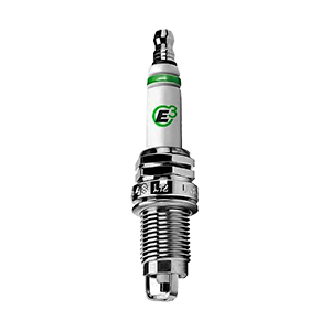 E3 Spark Plugs E3.58 Automotive Spark Plug