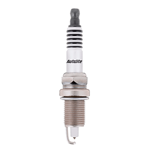 Autolite XP985 Iridium XP Spark Plug, Pack of 1