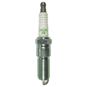 NGK (4306) LZTR5A-13 V-Power Spark Plug