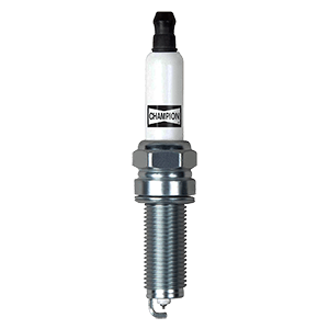 Champion RER8ZWYCB4 (9407) Iridium Replacement Spark Plug