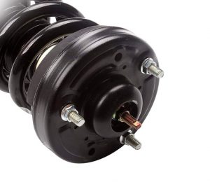 Best Aftermarket Shocks for F150