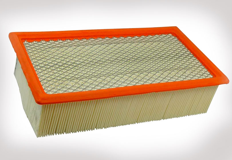 Best Air Filter for 7.3 Powerstroke 