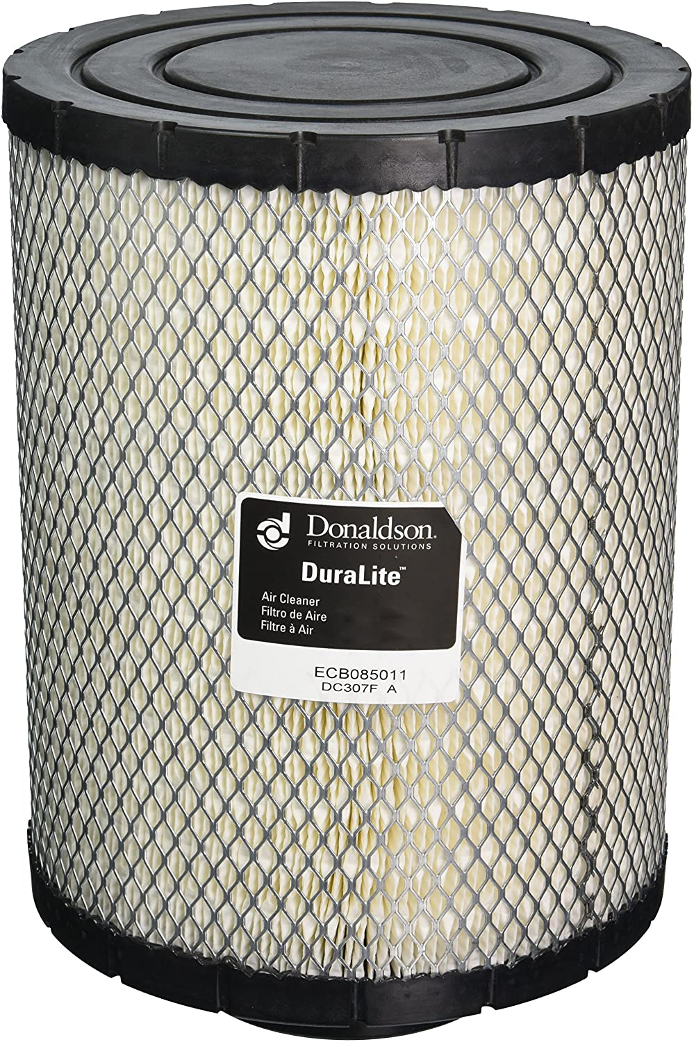 Donaldson B085011 Filter