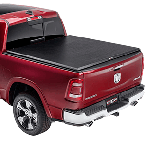 Best Dodge Ram Upgrades & Performance Mods