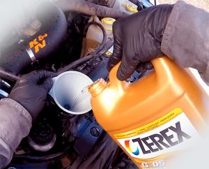 How to Maintain Your Jeep and Avoid Costly Service Repairs