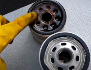 How to Change the Oil in Your Car, Truck, or SUV