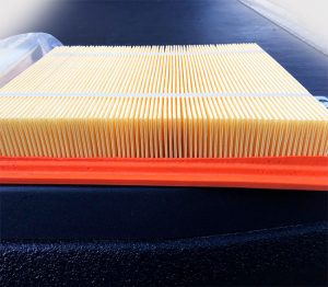 Best Air Filter for 7.3 Powerstroke 