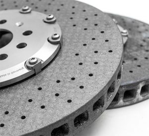 Best Brake Rotors for F250 Super Duty