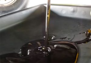 How to Change the Oil in Your Car, Truck, or SUV