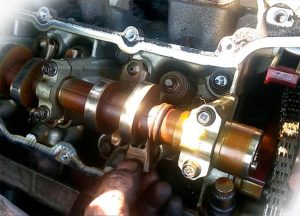 4.7 Dodge Engine Problems and Possible Solutions