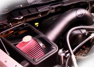 5.7 Hemi Problems: Common Issues & Solutions of Dodge Ram Engine