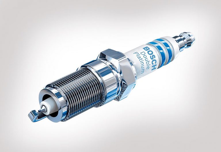 Recommended spark plugs for dodge ram 1500 5 7 hemi hot list
