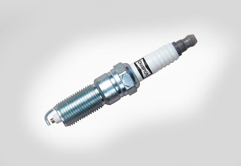Spark Plugs for Dodge Ram 1500 5.7 Hemi HOT List