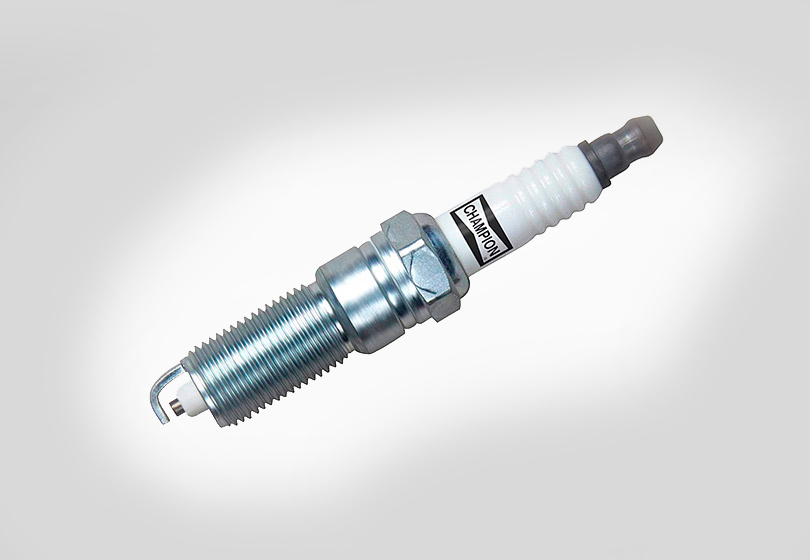 Recommended Spark Plugs for Dodge Ram 1500 5.7 Hemi