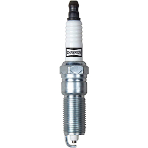 Champion Copper Plus 570 Spark Plug