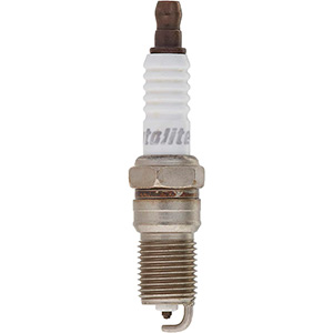 Autolite AP5263-4PK Platinum Spark Plug