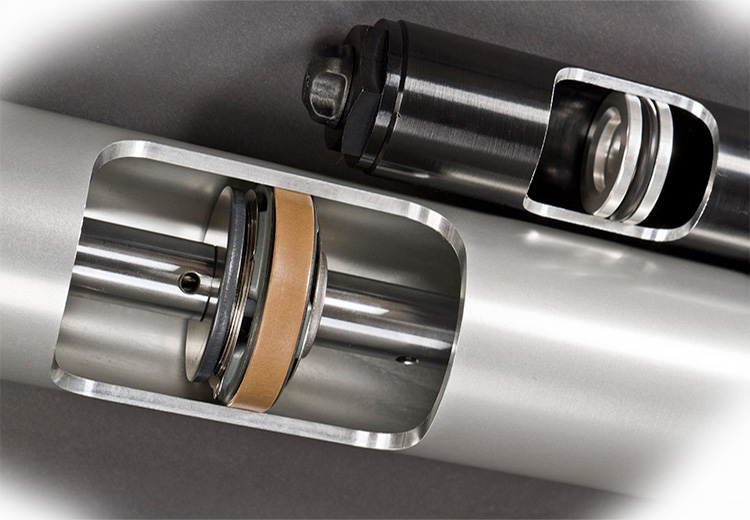 How Steering Stabilizers Work and Why You Need One