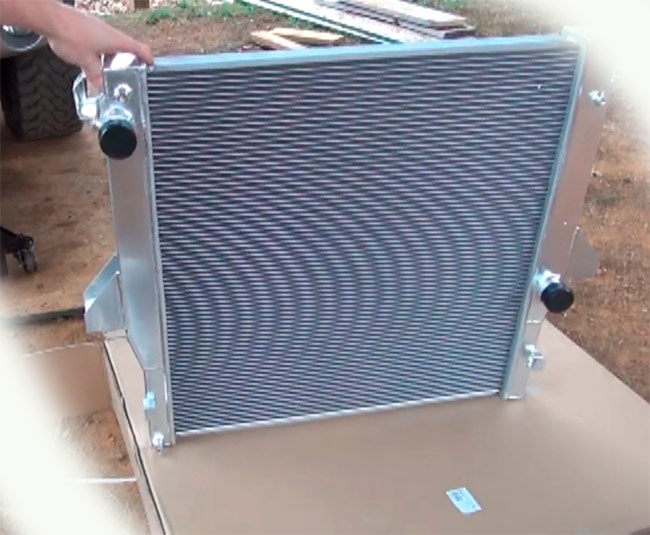 How to Make Your Cummins Radiator Last Longer Easy Steps