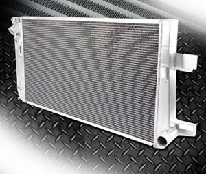 What should you look for when buying a Radiator for Duramax