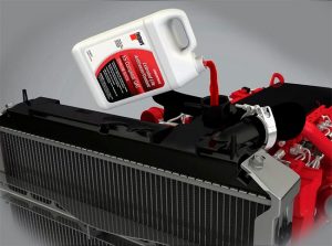 How to make your Cummins Radiator last Longer