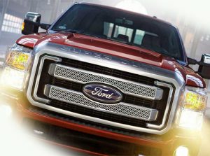 How to Choose the Right LED Headlight for F150