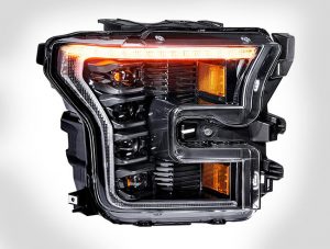 Best LED Headlights for F150 Review