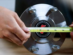 Proper Lug Measurement Techniques
