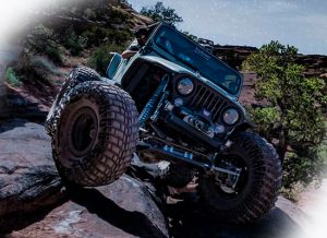 Jeep Wrangler JK Mods to Avoid