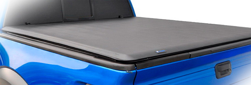 Best Tonneau Covers for Nissan Titan