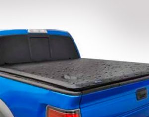 Best Dodge Dakota Tonneau Covers & Bed Covers