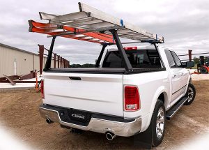 Best Dodge Dakota Tonneau Covers & Bed Covers