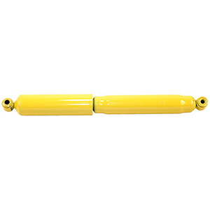 Monroe Shocks & Struts Gas-Magnum 34963 Shock Absorber