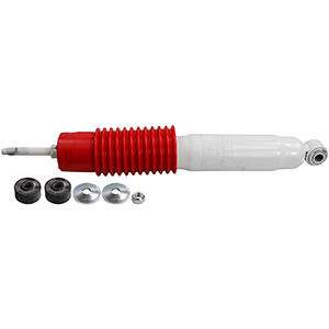 Rancho RS5000X RS55370 Shock Absorber