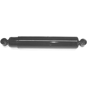 ACDelco Specialty 525-21 Heavy Duty Rear Shock Absorber