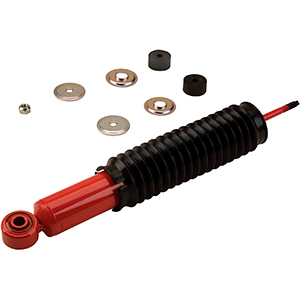 KYB 565102 MonoMax Gas Shock