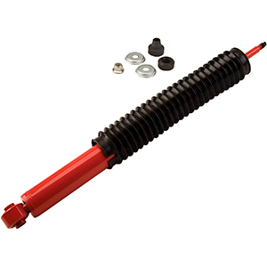 KYB 565018 MonoMax Gas Shock