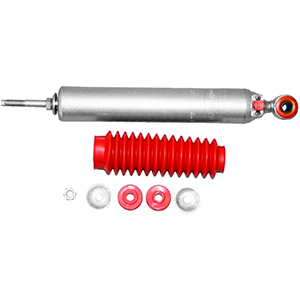 Rancho RS9000XL RS999044 Shock Absorber