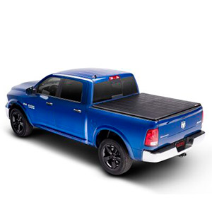 Extang Trifecta 2.0 - Best Soft Folding Tonneau Cover for Rambox