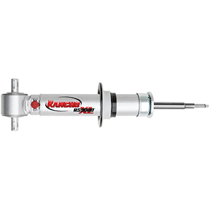 Rancho RS9000XL RS999784 Suspension Strut