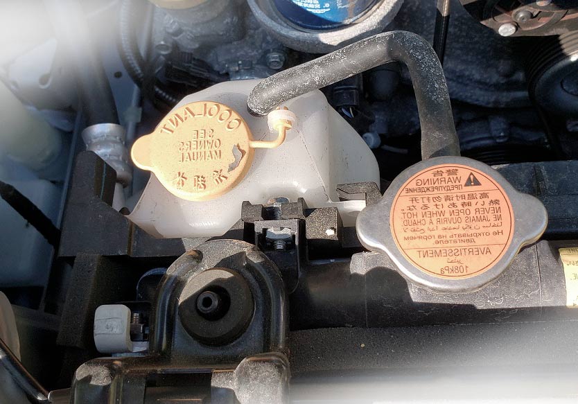 6 Reasons Why Your Jeep Heater Isn't Working & How to Fix It